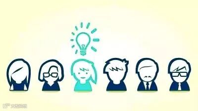 点击查看源网页