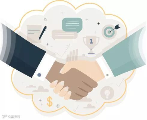 点击查看源网页