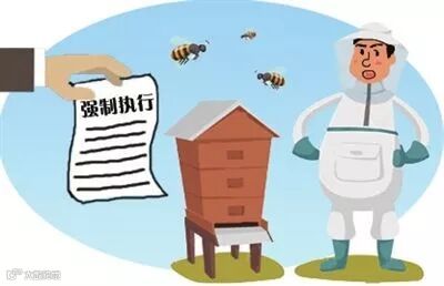 点击查看源网页