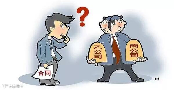 点击查看源网页