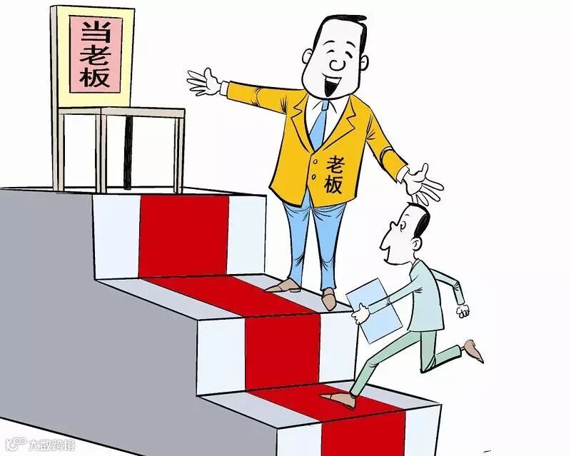 点击查看源网页