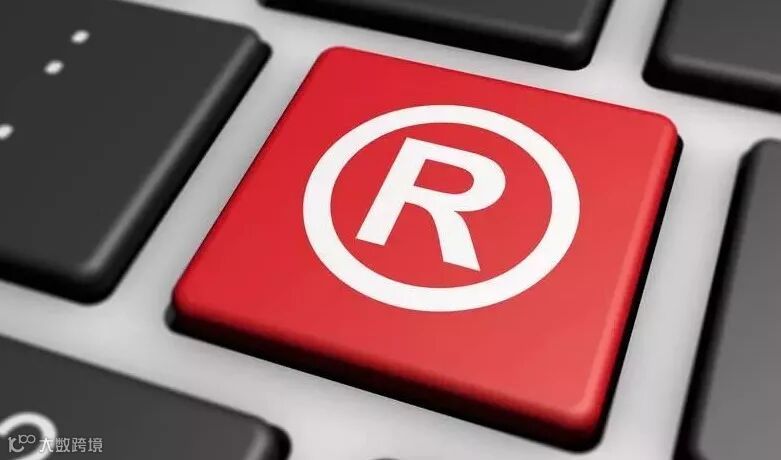 点击查看源网页