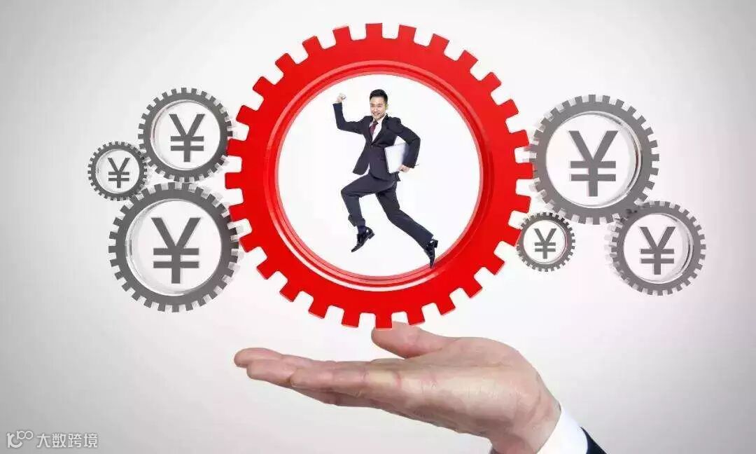 点击查看源网页