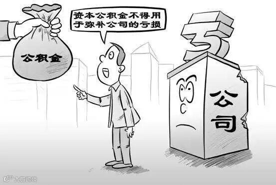 点击查看源网页