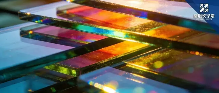 4次改变世界，手握12000件专利！为爱迪生、乔布斯“兜底”的隐形巨头，有多牛？