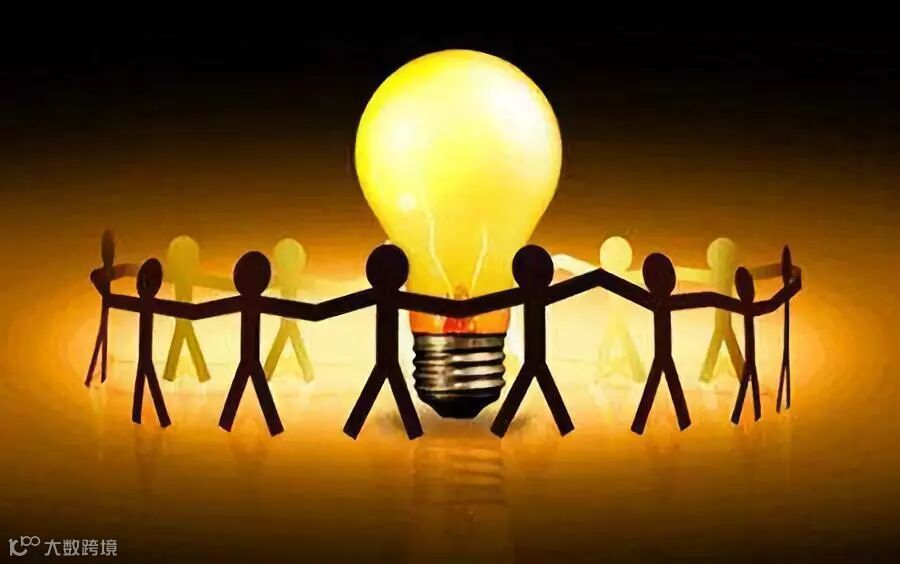 点击查看源网页