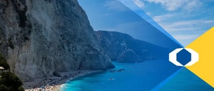 市场双周看丨短期风险资产受到抑制，长期看好成长、周期板块