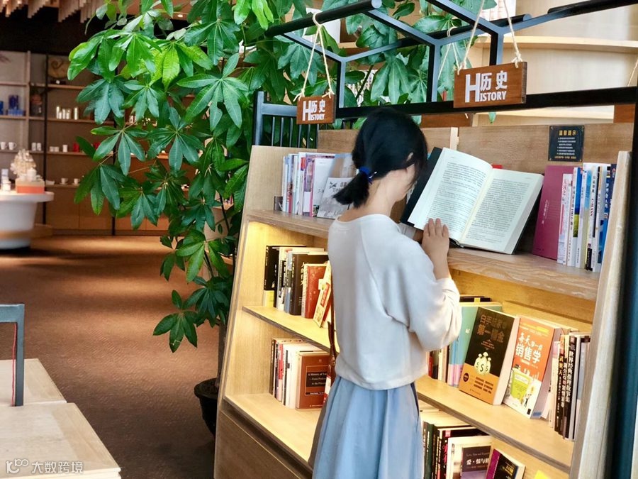 巽寮湾金禧丽景仟玺度假酒店