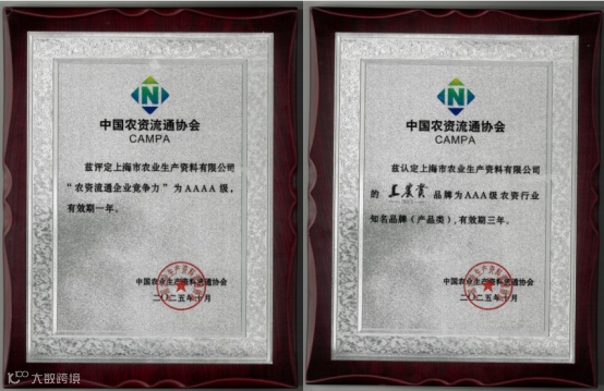 1762492685134776.png image.png