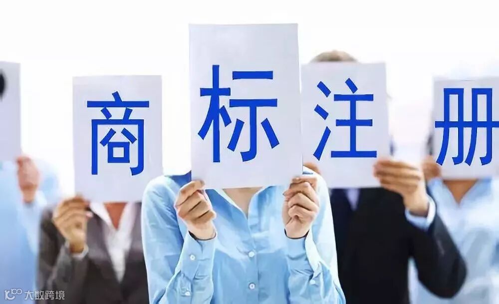 点击查看源网页