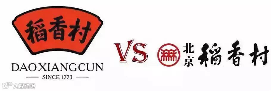 点击查看源网页