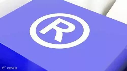 点击查看源网页