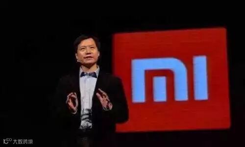 点击查看源网页