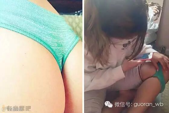 你哭着对我说,照片里都是骗人的_(:зゝ∠)_