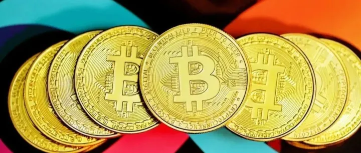 比特币连续 8 天上涨，空头正被一层层吃掉！比特币依旧不是反转？微策略增持22337枚比特币