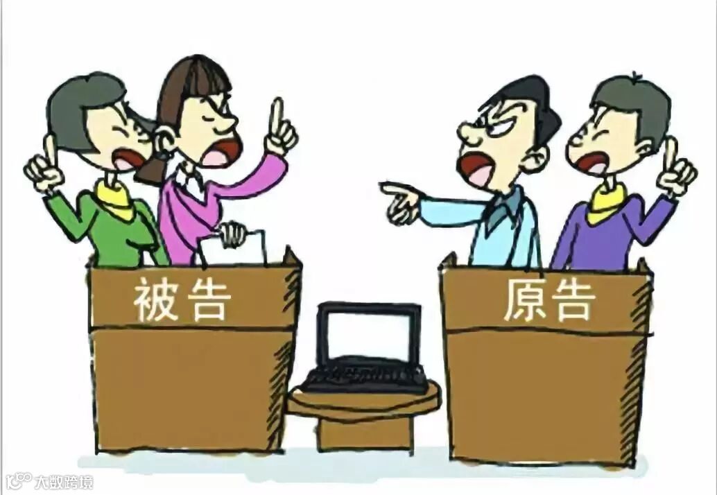 点击查看源网页