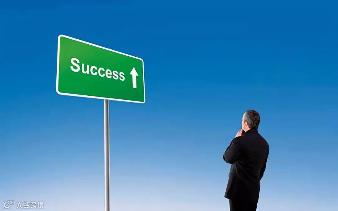 点击查看源网页