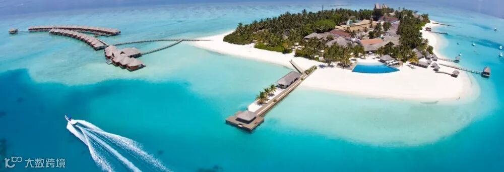 点击查看源网页