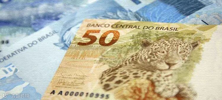 巴西.jpg