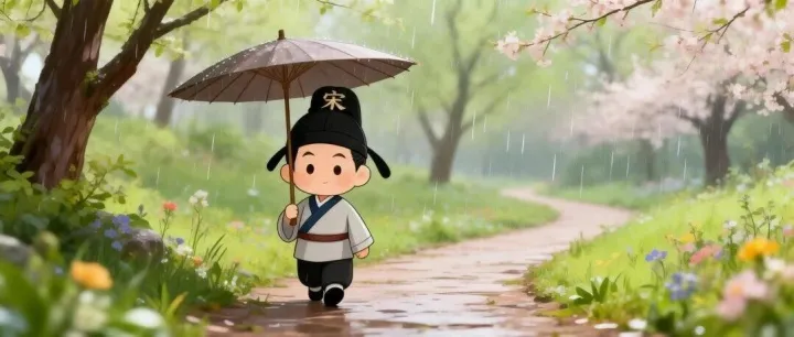 <em>新余</em>未来10天天气！雨一直下…