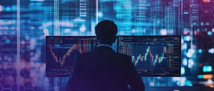 比特币回调只是幌子？华尔街正在偷偷重仓这个赛道，90%的人还没发现