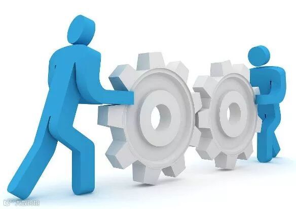 点击查看源网页