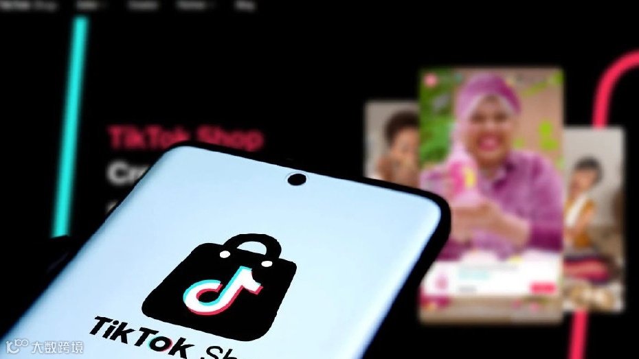 超越Temu，TikTok在巴西下载量登顶|美客多|巴西|下载量_新浪新闻