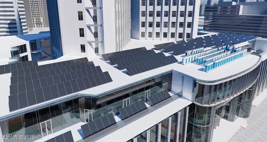图片2北京中海商务中心光伏(资料来源:中国日报网).jpg
