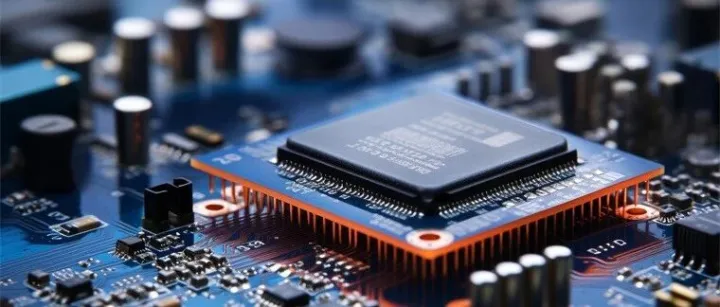 涨幅超300%，全球爆卖7917亿美金！中国冷门制造业逆袭 | 爆品洞察