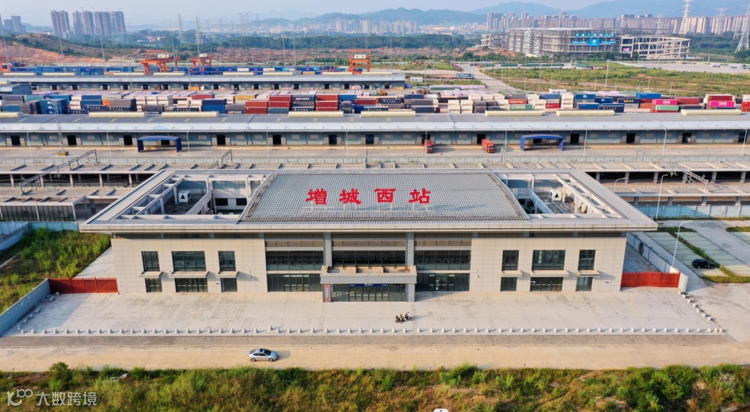 02增城西站（广州东部公铁联运枢纽）.png