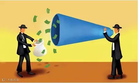 点击查看源网页