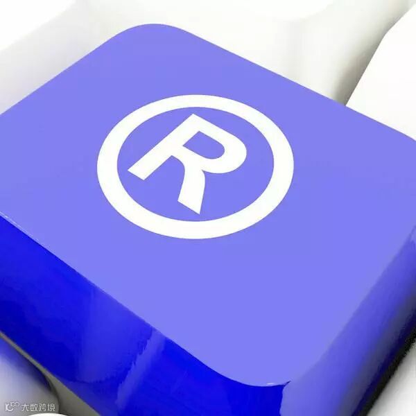 点击查看源网页