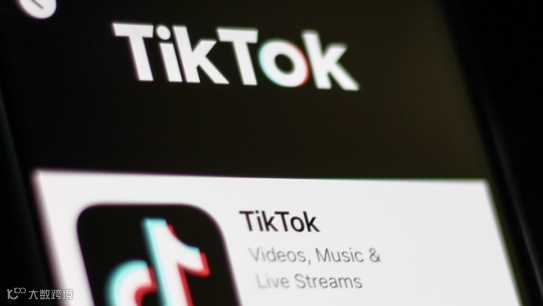 如何向tiktok客服咨询问题 详解tiktok客服咨询流程 | TKFFF首页