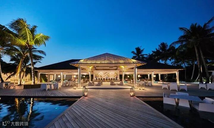 点击查看源网页