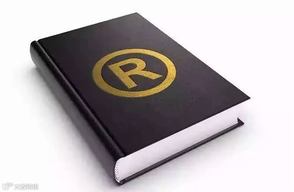 点击查看源网页