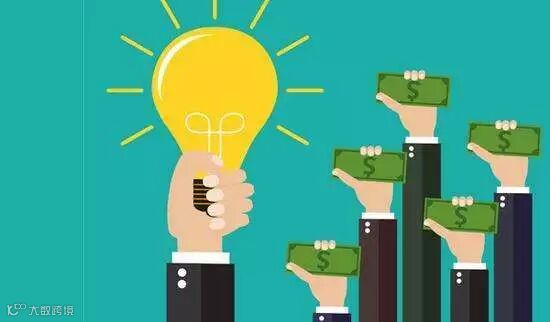 点击查看源网页