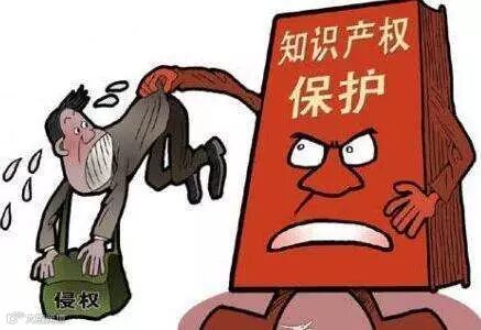 点击查看源网页