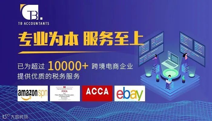 WeChat Image_20201020114954.jpg