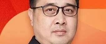 沈陽張士燈具城，亮出全新“組合拳”！