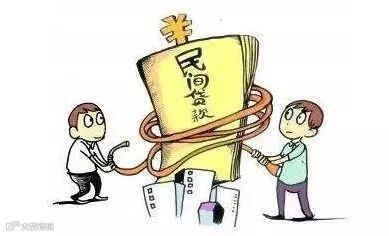 点击查看源网页