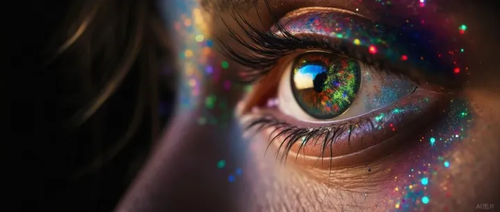 如何做好高转化的listing图片？