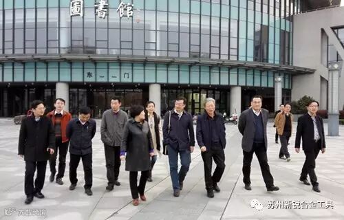 20170320-1-公司新闻-正文图2-选址知音故里 迎接二次腾飞.jpg