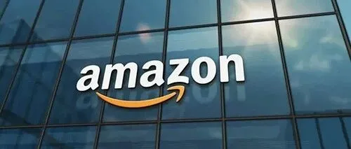 2026亚马逊合规新政下，FBA物流角色剧变：从成本数字转换成生存线