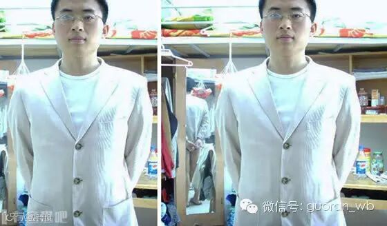 你哭着对我说,照片里都是骗人的_(:зゝ∠)_