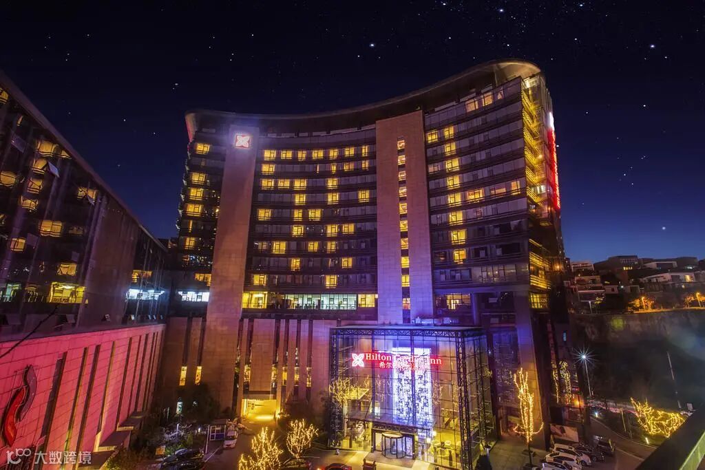 点击查看源网页