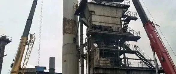 定了！59亿！浏阳至株洲高速公路中标单位敲定