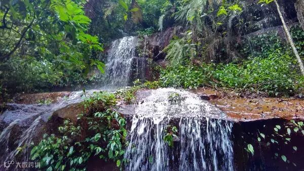 赤水旅游攻略图片