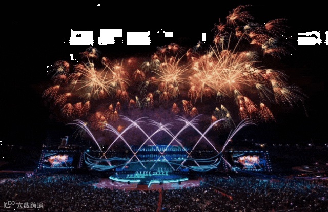烟花-拼图.gif