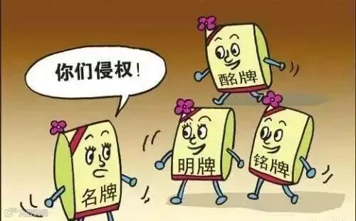 点击查看源网页