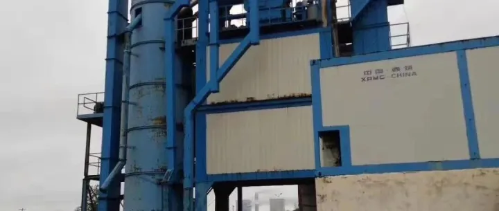 <em>荆门</em>至沙洋高速公路又中标了